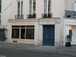  Conservatoire de Musique, 9, rue de Tournon